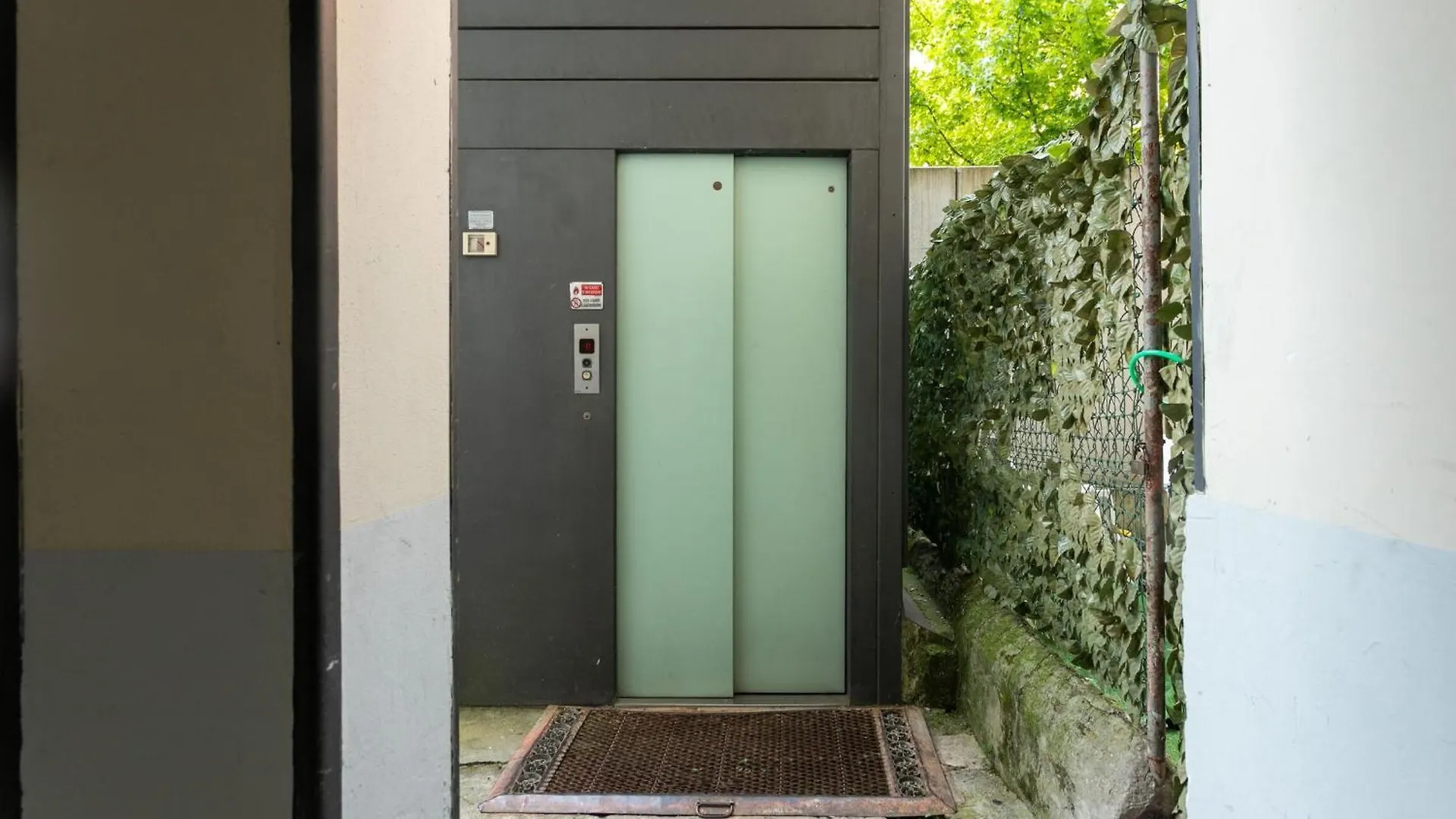Giuseppe Ripamonti Vigentino-Lodi-Bocconi By Halldis Milan 0*,  Italy