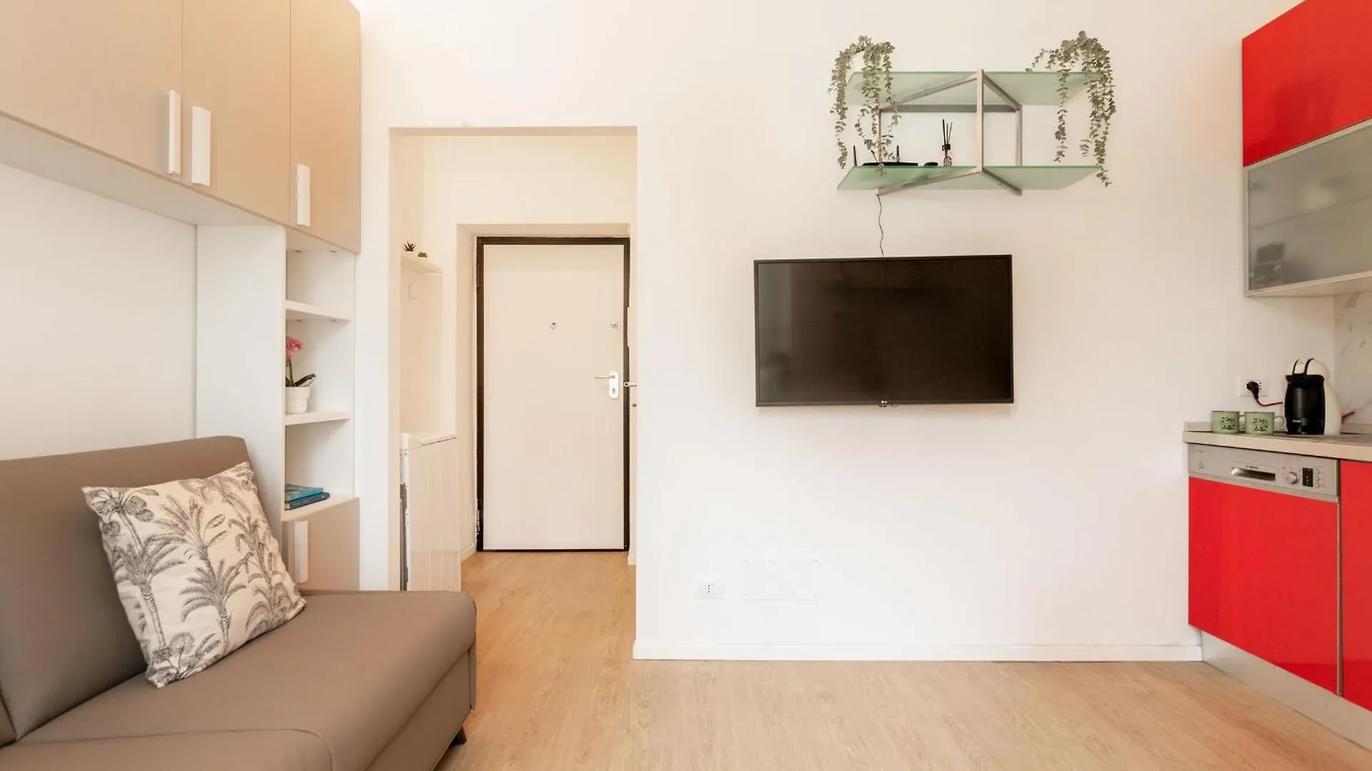 Giuseppe Ripamonti Vigentino-Lodi-Bocconi By Halldis contacts